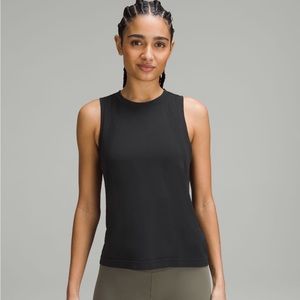 Lululemon Train to be Tank Top Women’s
